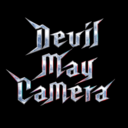 devilmaycamera avatar