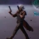 devilmaycry5 avatar