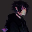 devils-grief avatar