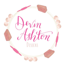 devinashtondesignsjewelry avatar