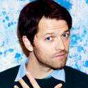 devotedcastiel avatar