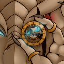 devourm0us avatar