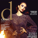 dewimag-blog avatar