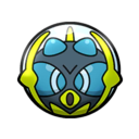 dewpider avatar