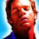 dexterscreencaps avatar