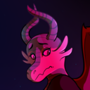 dexthedragon avatar