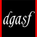 dgasf avatar