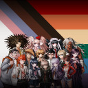 dgrpprideflags avatar