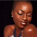 dgurira avatar