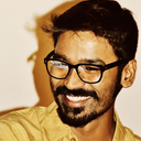 dhanushfc avatar