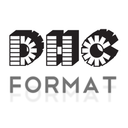 dhcformat avatar