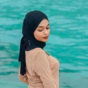 dhivehi-sluts-oriyaan avatar