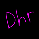 dhrrrrrrr avatar