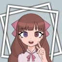 dia-loves-cupcakes avatar