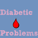 diabetic-problems avatar