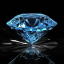 diamondsforlife avatar