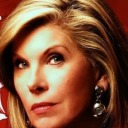 dianelockhart-christinebaranski avatar