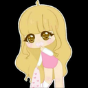 diaper-littleprincess avatar