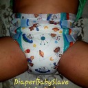 diaperbabyslavechris avatar