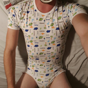 diaperboyares avatar