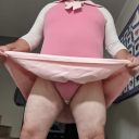 diaperdandy avatar