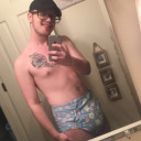 diaperfagboy avatar