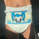 diapersonthedl avatar