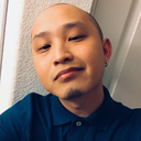 diaryofanangryasianguy avatar