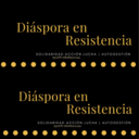 diasporaenresistencia avatar