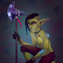 dicegoblin111999 avatar