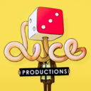 diceproductions avatar