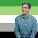 dicksoutforjohnmulaney avatar