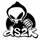 dicksquad2k-blog avatar