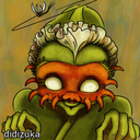 didizuka avatar