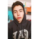 diegoagdi avatar