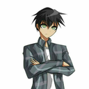 diet-souda-blog avatar