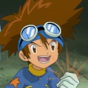 digimonarchive avatar