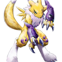 digimonlinksrenamon-blog avatar