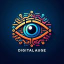 digitalauge-de avatar