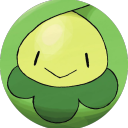 digitalbedew avatar