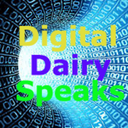 digitaldiaryspeaks-blog avatar