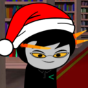 digitallibrarian avatar