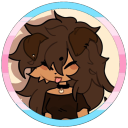 digitalpuppydog avatar