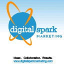 digitalspark avatar