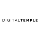 digitaltemplemagazine avatar