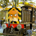 diinotrains avatar