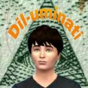 dil-uminati avatar