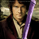 dildo-baggins-walls-blog avatar