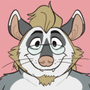 dillonopossum avatar