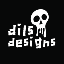 dilsdesigns avatar